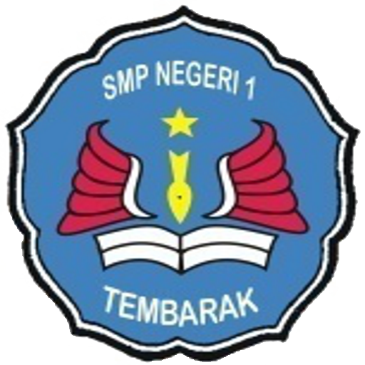 Logo Instansi